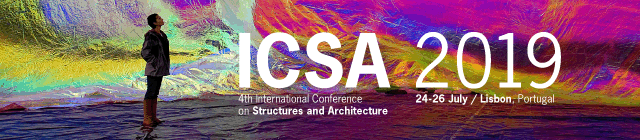 ICSA2016 Photos